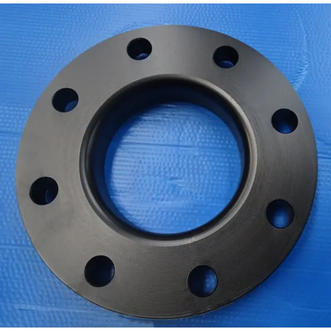 ANSI B16.5 Lap Joint Flange