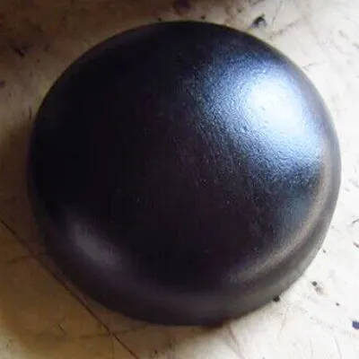 Carbon Steel End Cap