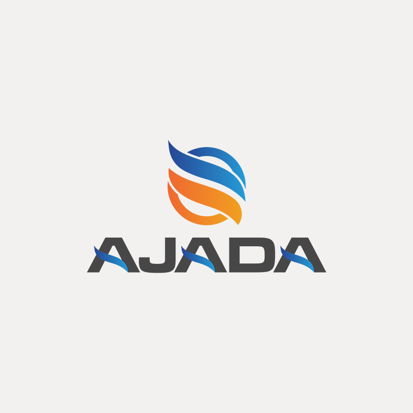 AJADA-LOGO