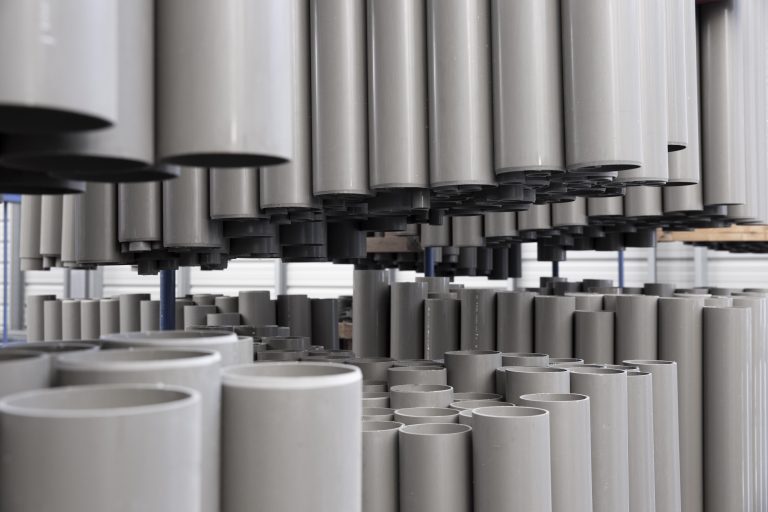 Best Industrial Pipes and Fittings Supplier in the Middle East